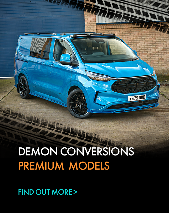 Blue Halo Home Image